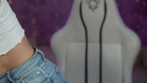 anabel054 free recording from 2024-10-16 06:14:00