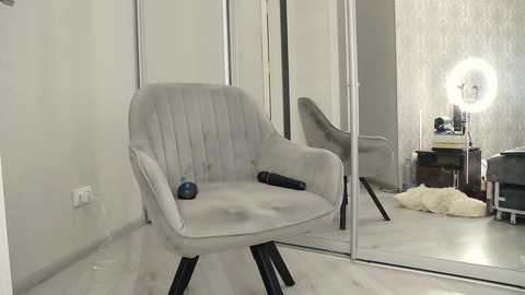 berry_pie free recording from 2024-10-16 12:45:00