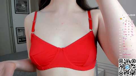 chloealice free recording from 2024-10-16 20:03:00