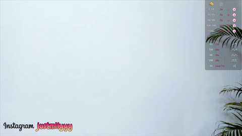 dollyemy free recording from 2024-10-16 16:18:00