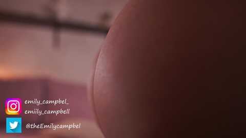 emiilycampbell free recording from 