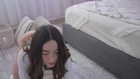 emyii free recording from 