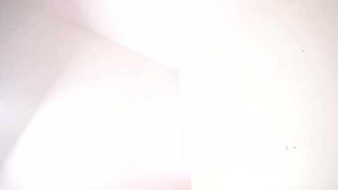 inoue__ free recording from 2024-10-16 09:00:00