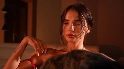 jseductiveart free recording from 