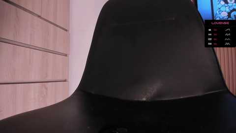 lana_kane_ free recording from 2024-10-16 17:08:00