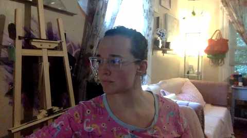 lunarose_411 free recording from 2024-10-16 21:22:00