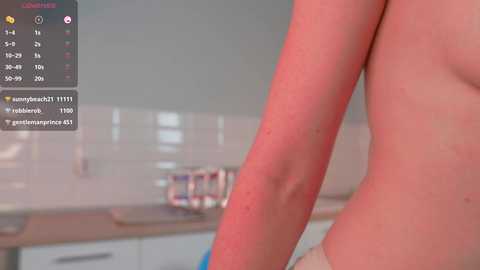 lynnalltop free recording from 