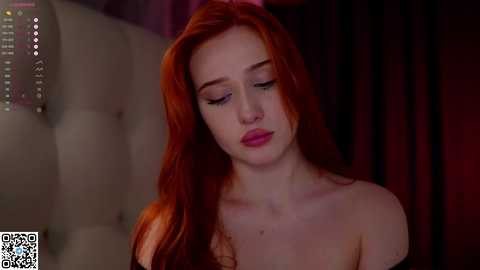 miamoreira free recording from 2024-10-16 06:42:00