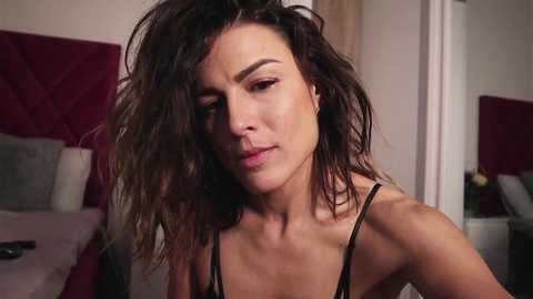 misslullu free recording from 2024-10-16 11:58:00