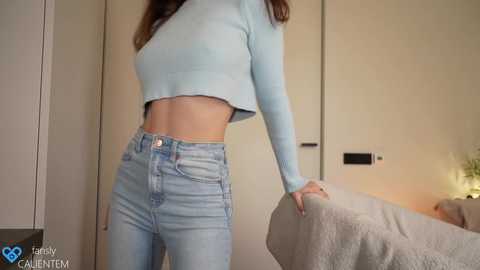 ms_seductive free recording from 