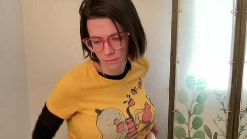 naomi_reah free recording from 