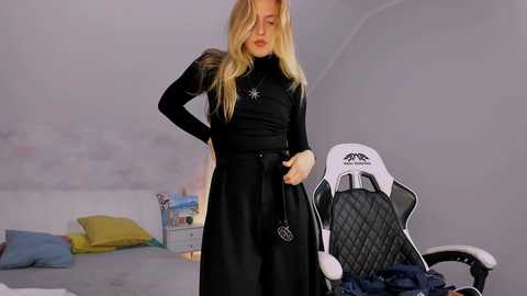 niky_jess free recording from 2024-10-16 19:49:00