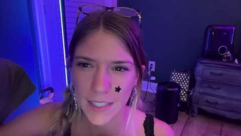 oliviahansleyy free recording from 2024-10-16 09:23:00