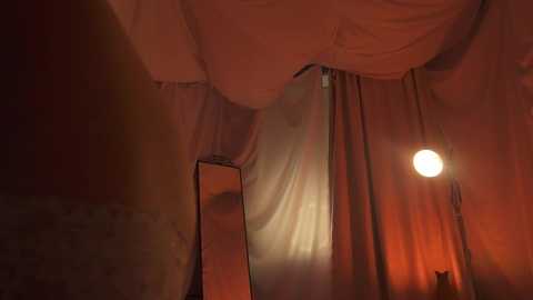 sunny_maria free recording from 