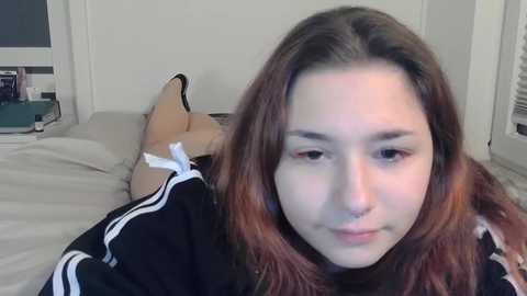 taara21 free recording from 