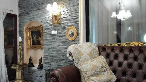 tunderose free recording from 