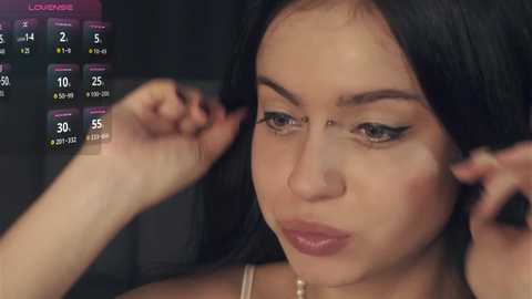 vivid_girls free recording from 2024-10-16 15:54:00