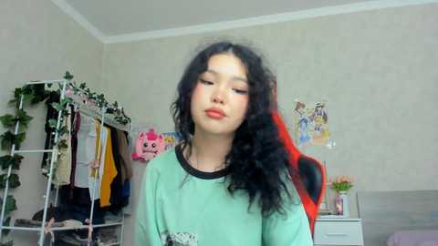 wastforu free recording from 2024-10-16 16:34:00