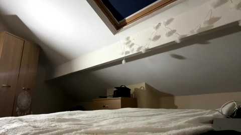 allanarey151 free recording from 2024-10-17 19:00:00