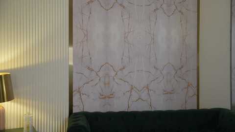 anabel054 free recording from 