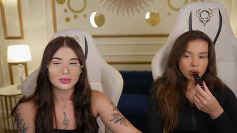 anabel2054 free recording from 2024-10-17 21:18:00