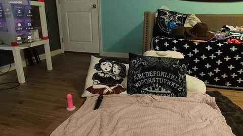 anabelleleigh free recording from 2024-10-17 15:22:00