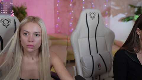 bright_diamonds_054 free recording from 