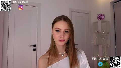emi_lia_sweet free recording from 