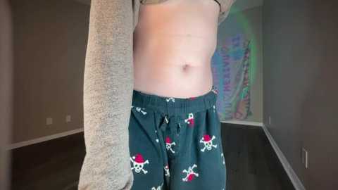 hexivu free recording from 2024-10-17 00:38:00