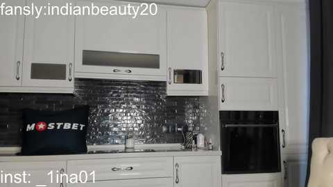 indianbeauty20 free recording from 2024-10-17 12:08:00