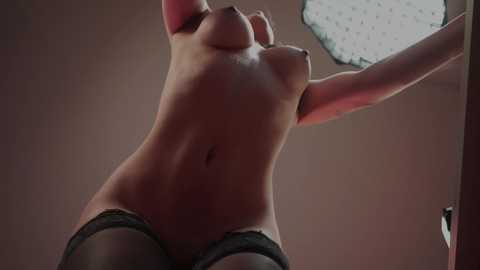 jadeperez_ free recording from 2024-10-17 04:29:00