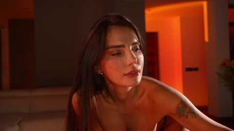 jseductiveart free recording from 2024-10-17 21:57:00