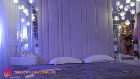 krissone free recording from 