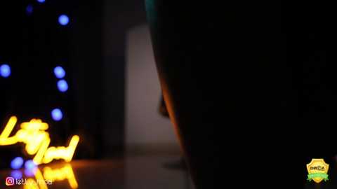 lettymoa free recording from 2024-10-17 00:08:00