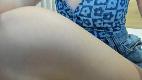 lindamei free recording from 2024-10-17 17:36:00