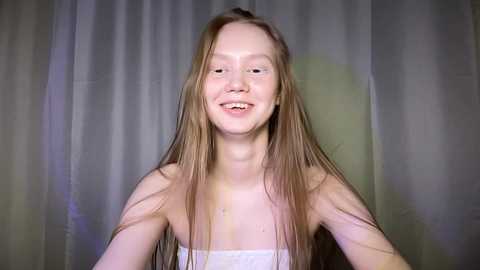 lizzy_cutie free recording from 2024-10-17 17:07:00