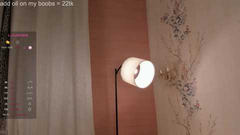 loraalvey free recording from 