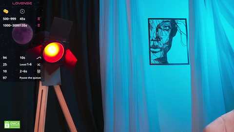 lucie_beltran free recording from 2024-10-17 05:58:00