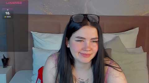 maryamie free recording from 