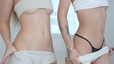 mystica_ free recording from 