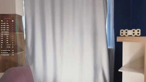 philomenagallant free recording from 2024-10-17 10:21:00