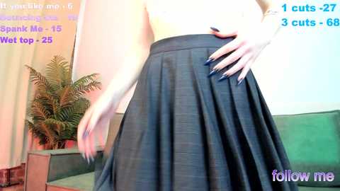 shine_vivi free recording from 