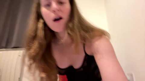 susannahxx free recording from 