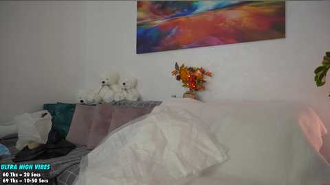 sweety_rinushka_ free recording from 2024-10-17 17:45:00