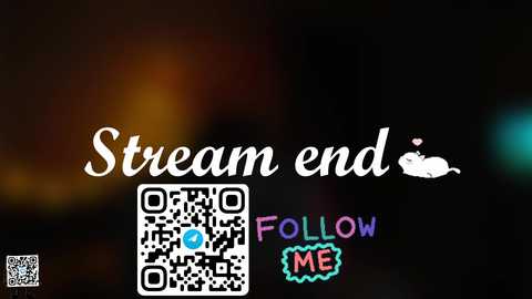 tiny_miracle free recording from 2024-10-17 17:56:00