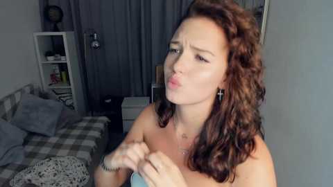 x_luster_x free recording from 