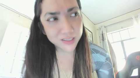 xdreamangel free recording from 2024-10-17 05:17:00