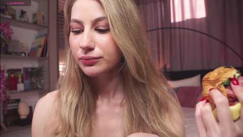 _icecrystal free recording from 