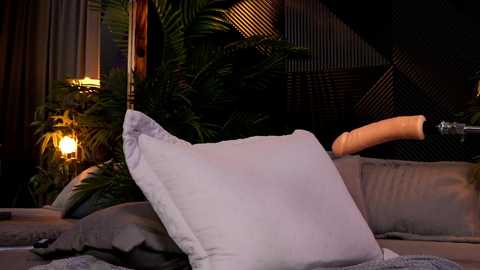 _keti_ free recording from 