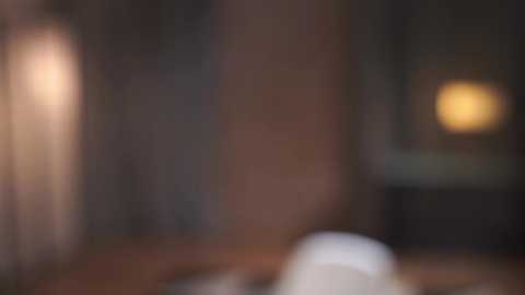 _mariarty_ free recording from 2024-10-18 22:44:00